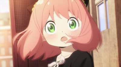 spyxfamily dub ep 1 @jewyo