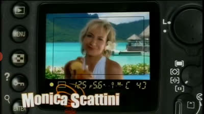 Un ciclone in famiglia  2