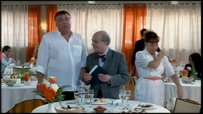 Un ciclone in famiglia  6