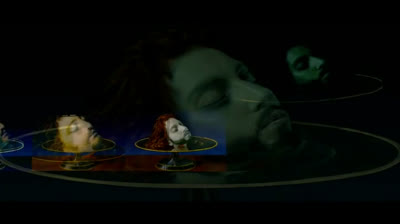 Lady Gaga 2014-11-24 DVD Paris Proshot Live Show Recording