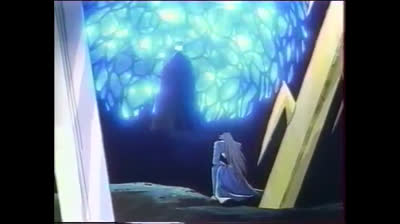 Fuuma no Kojirou S2 - Episode 1--Serie >>OAV 1989 Topics Anime, Animation