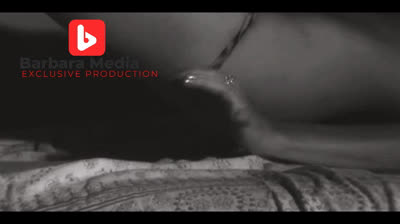 Blood of RedRidingHood by Barbara Media Exclusive Production