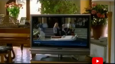 Un ciclone in famiglia  10