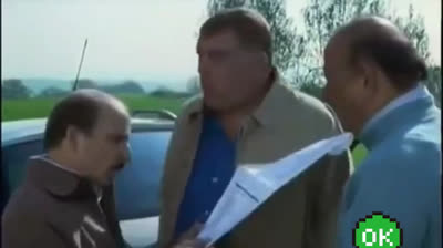 Un ciclone in famiglia  1