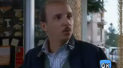 Un ciclone in famiglia  3