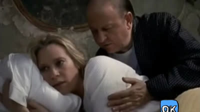 Un ciclone in famiglia  5