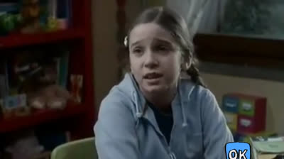 Un ciclone in famiglia  6