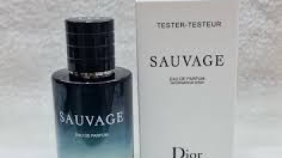 Dior Sauvage 100ml price in Pakistan | 03009786886