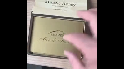 Leopard VIP Miracle Honey in Pakistan- 03009786886 Islamabad, Sukkur