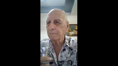 The big knock (1961) - Stereos cover song