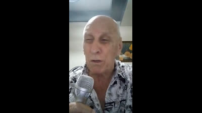 They call me fool (1955) - Calvanes cover song