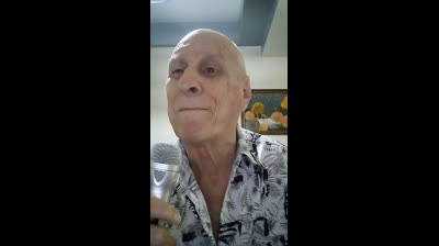 What am I gonna do? (1961) - Jimmy Clanton cover song