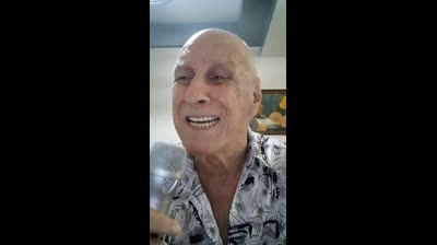 What kind of love is this? (1962) - Joey Dee & the Starlighters cover song