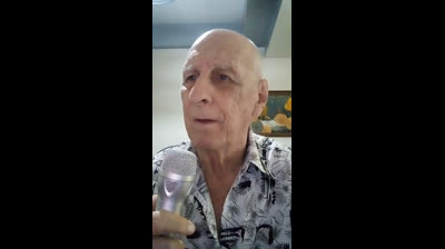 Garde bien la derniere danse pour moi (1981) - Eddy Mitchell cover song