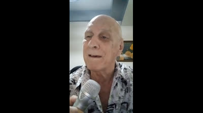 Cheveux au vent (2013) - Sylvie Vartan cover song