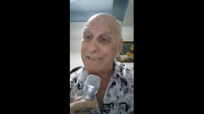 Theme for a dream (1961) - Cliff Richard & the Shadows cover song