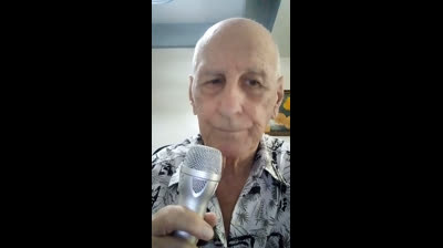 Le jour du dernier jour (1967) - Donald Lautrec (Quebec pop) cover song