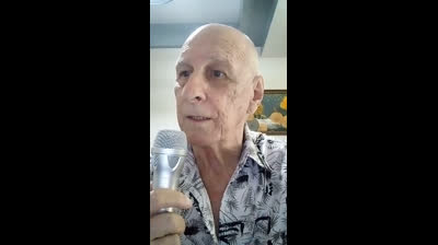 La dame en bleue (1976) - Michel Louvain (Quebec pop) cover song