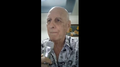 Champs Elysees (1997) - NOFX cover song