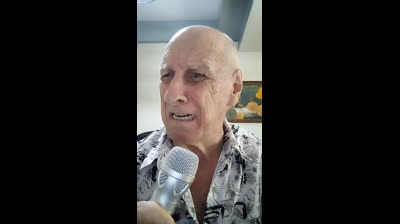 Bobepine (1989) - Plume Latraverse (Quebec Rock) cover song