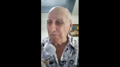 Tous les palmiers (1974) - Beau Dommage Quebec Pop) cover song