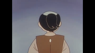 97 Ugo il re del judo - Il laghetto fatato / Con le donne non si scherza