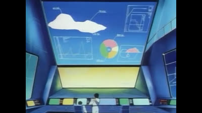 Sceriffi delle stelle - 25 - Le paludi del Bayou