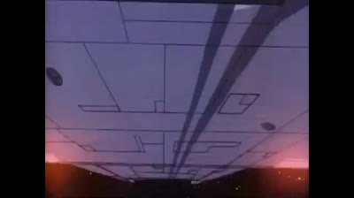 Sceriffi delle stelle - 26 - Il comando di cavalleria