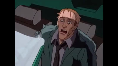 The Original Diabolik Sin11 Nel mirino