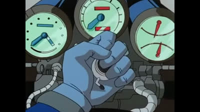 The Original Diabolik Sin12 Un vestito molto prezioso