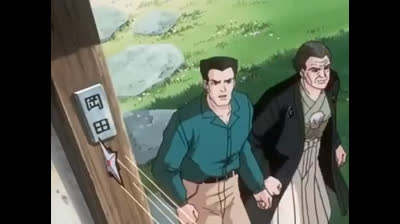 The Original Diabolik Sin13 Il complotto