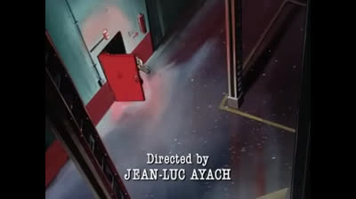 The Original Diabolik Sin14 Prima che sia troppo tardi