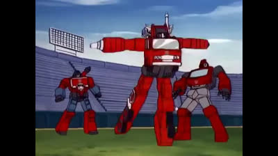 s02e28 Il pianeta Gulliver