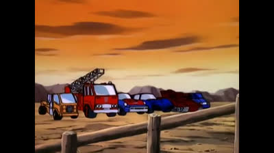 s02e29 L'insetticida robotico