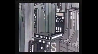 Nick Carter - Il Mistero dell'Orient Express