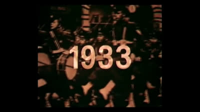 Cino e Franco - "Sotto La Bandiera Del Re Della Jungla" (1/3)