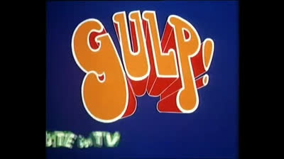 Cino e Franco - "Sotto La Bandiera Del Re Della Jungla" (3/3)