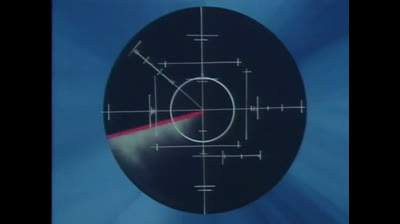 Gaiking - 31 - L aquila vendicatrice