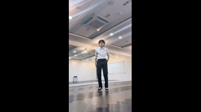 All dressed up #fyp #shuffle #크록하