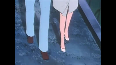 Gaiking - 40 - La rosa smeraldina