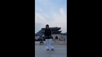 See You There Tomorrow #txt #fyp