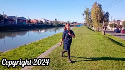 HASTA EL ULTIMO LATIDO (CUMBIA)