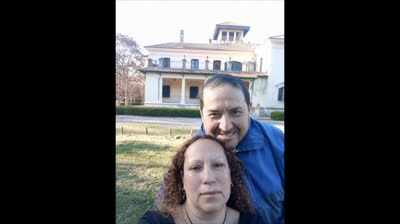 MEJILLAS ENCENDIDAS (CANCION)