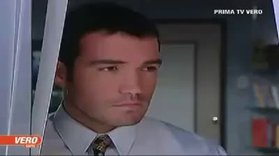 Eredità d'amore 36 puntata