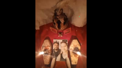 POWERFUL LOVE SPELL CASTER TO BRING BACK YOUR EX LOVER 2024