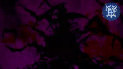 OPENING _ Castlevania Nocturne「Prayer in the Dark」