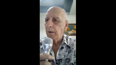 Harmonie du soir a Chateauguay (1974) - Beau Dommage cover song