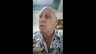 Dalila (1968) - Les Classels (Quebec Pop) cover song