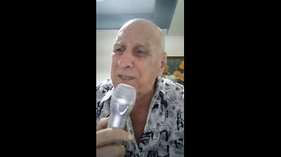 Es-ce que tu m'aimes (1966) - Les Baronets (Quebec Rock) cover song