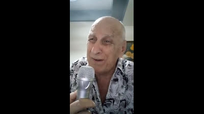 Ton amour est trop lourd (1990) - Jim Corcoran (Quebec Pop) cover song